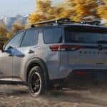 2026NissanPathfinder-exterior-03
