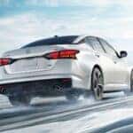 2026NissanAltima-exterior-03