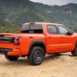 2026NissanFrontier-exterior-02