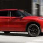 2026NissanRoguePlug-inHybrid-header-01
