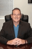 Jeff Donnell