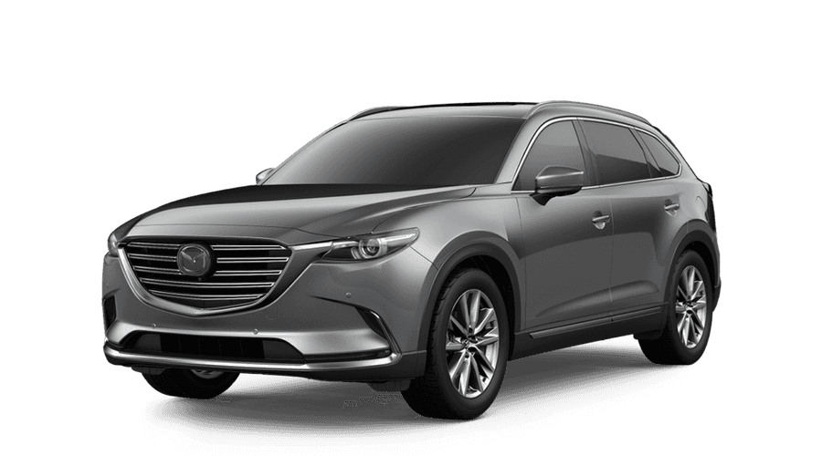 19 Mazda Cx 9 Torrance South Bay Mazda 19 Mazda Cx 9 Torrance South Bay Mazda