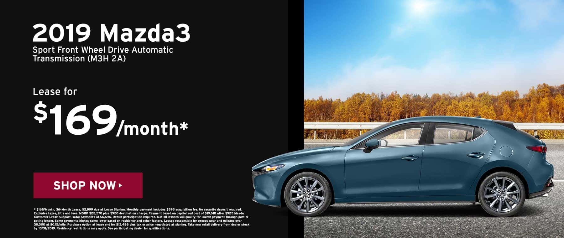 South Bay Mazda New & Used Mazda Dealer in Torrance, CA