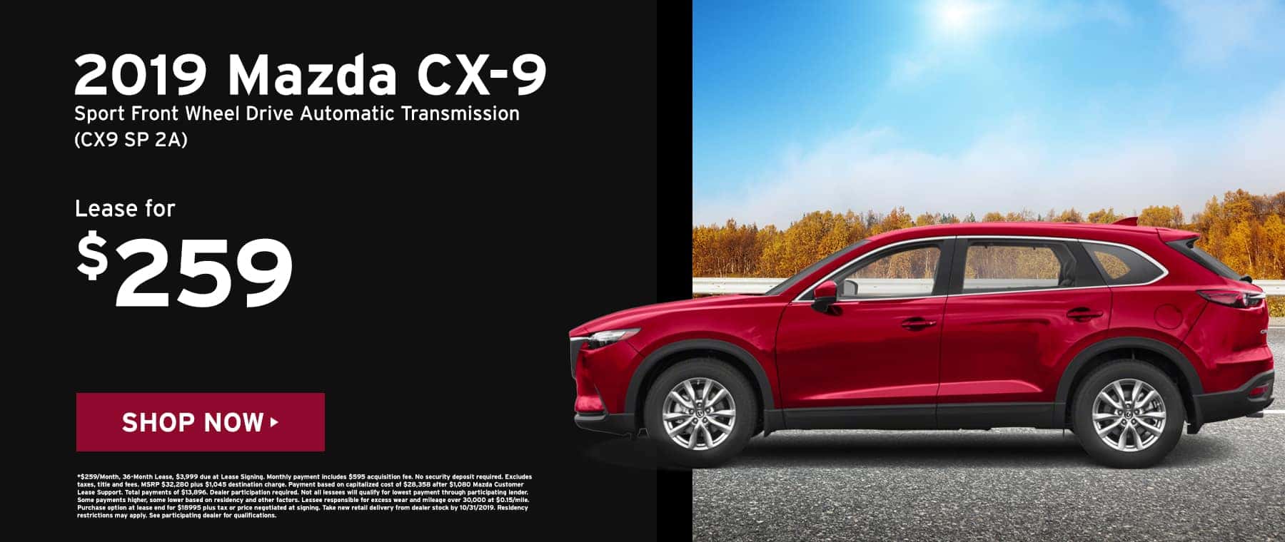 South Bay Mazda New & Used Mazda Dealer in Torrance, CA