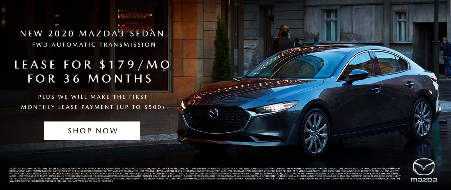 South Bay Mazda New & Used Mazda Dealer in Torrance, CA