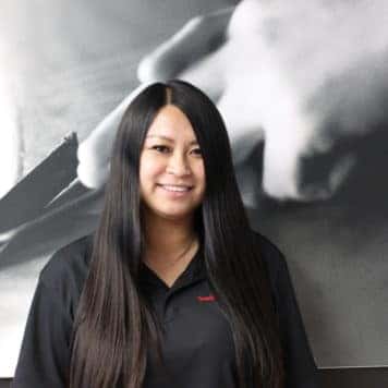 Kathy Nguyen