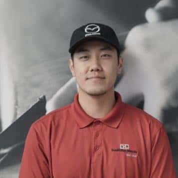David  Choi