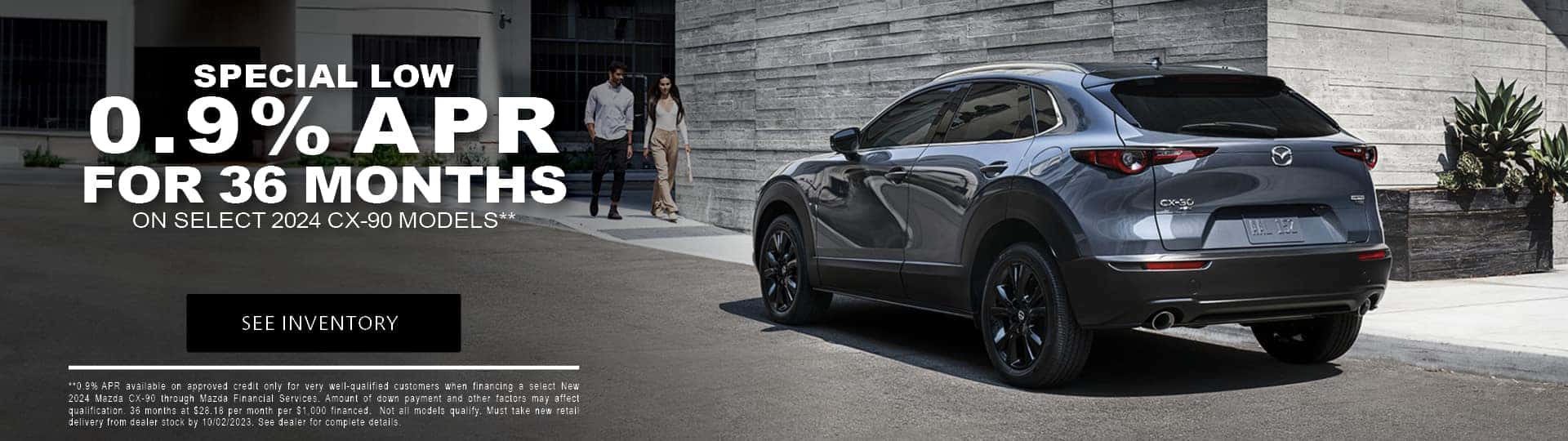 Mazda_SEP1323_desktop_1920x540_APRoffer