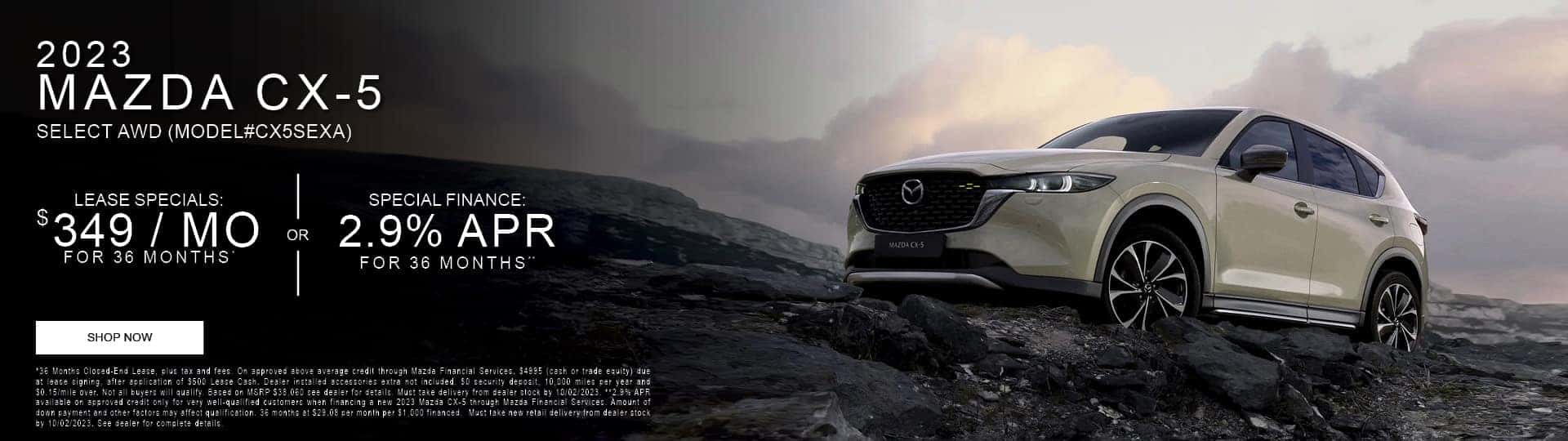 Mazda_SEP1323_desktop_1920x540_CX5