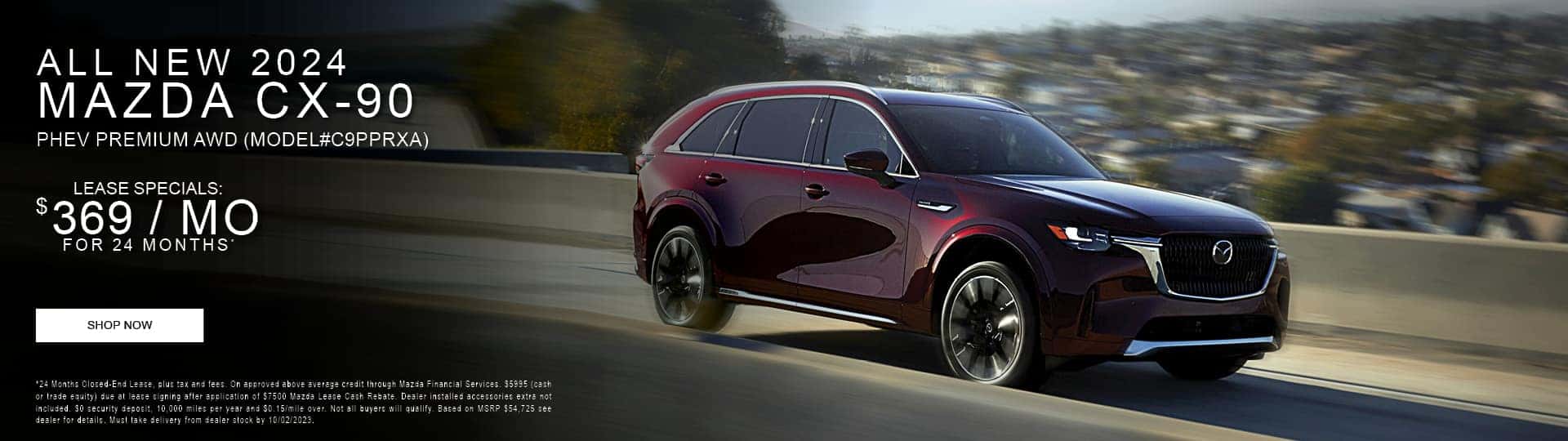 Mazda_SEP1323_desktop_1920x540_CX90