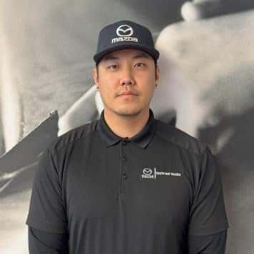 David Choi