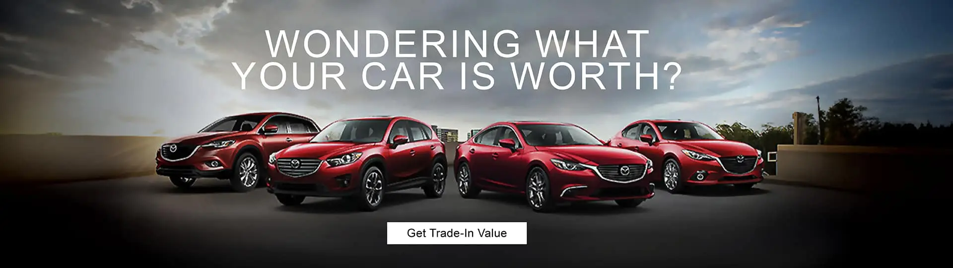 MAZDA_JAN24_desktop_1920x540_ValueTrade2