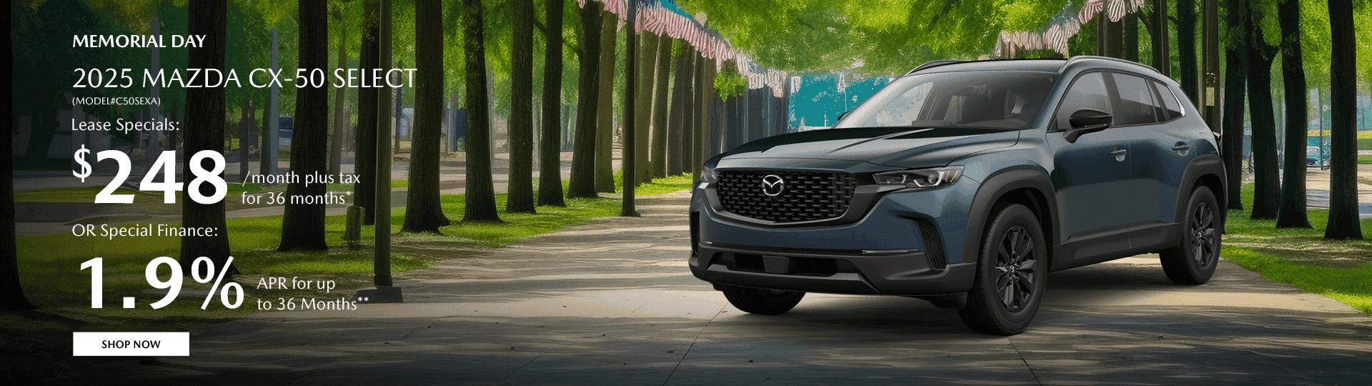 CX-50_desktop_051925