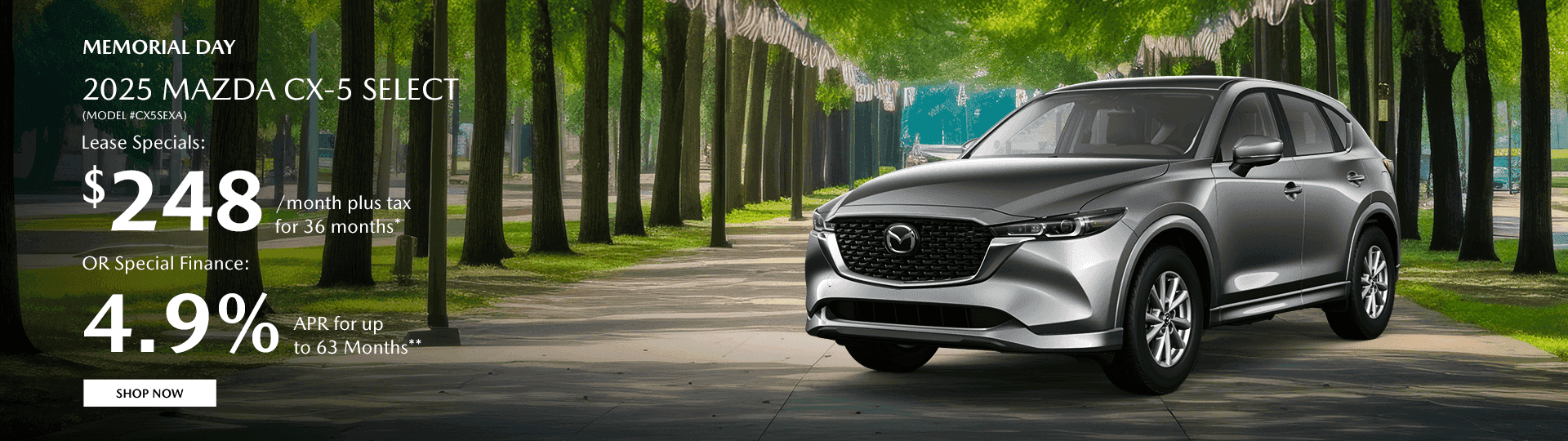 CX-5_desktop_051925_