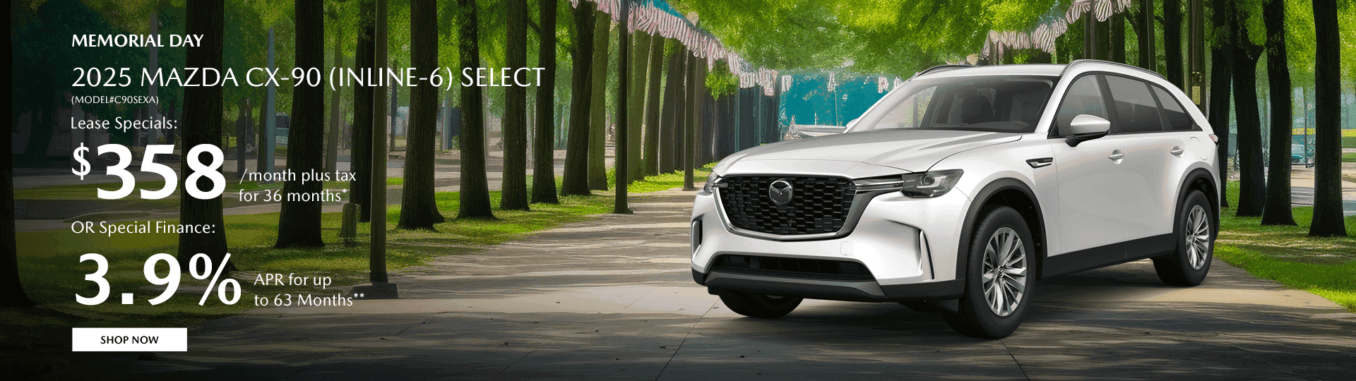 CX-90_desktop_051925
