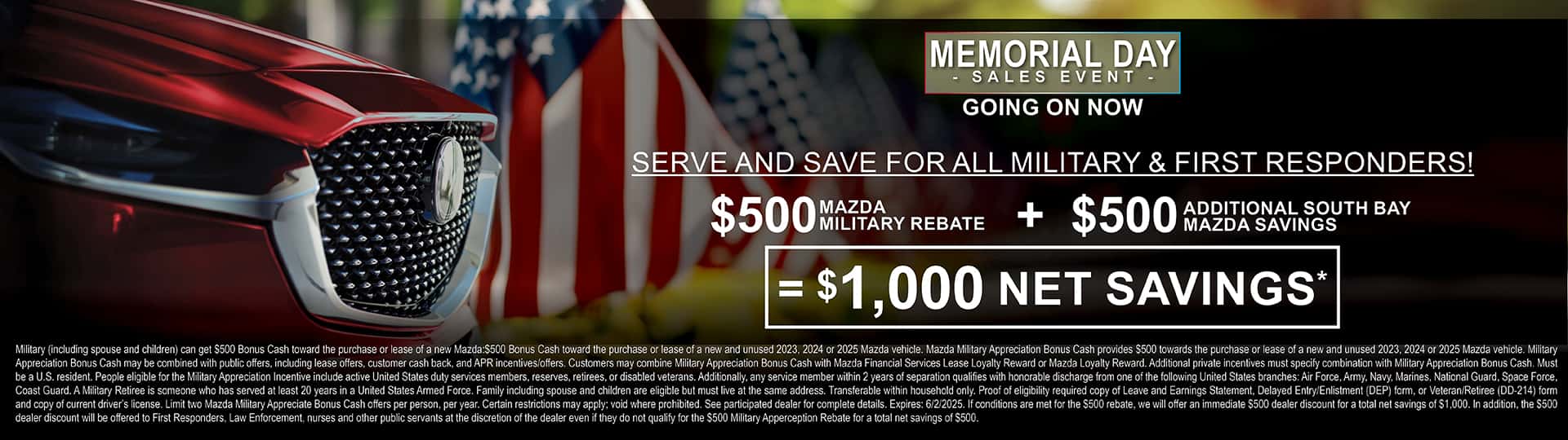MAZDA_MemorialDay-051625_desktop_1920x540–1-