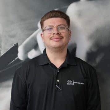 Erik Bonilla