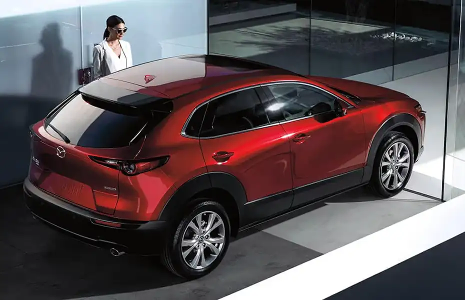 red 024-Mazda-CX-30-for-Sale-in-Torrance-Los-Angeles-CA