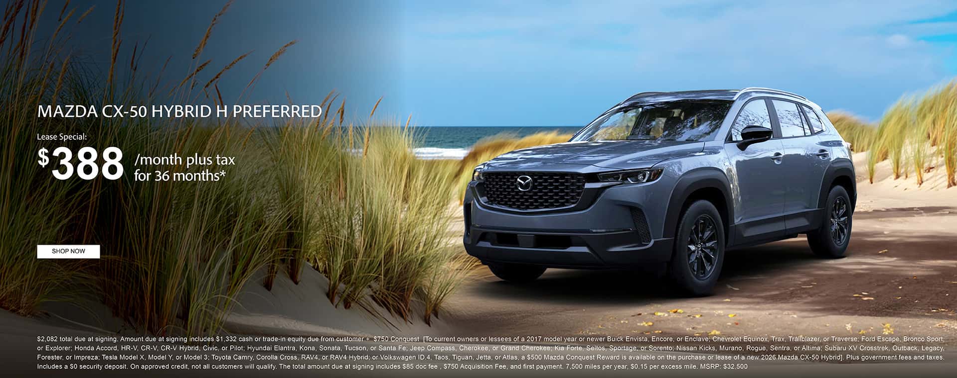 MAZDA_061226_desktop_1920x760_CX-50PHEV