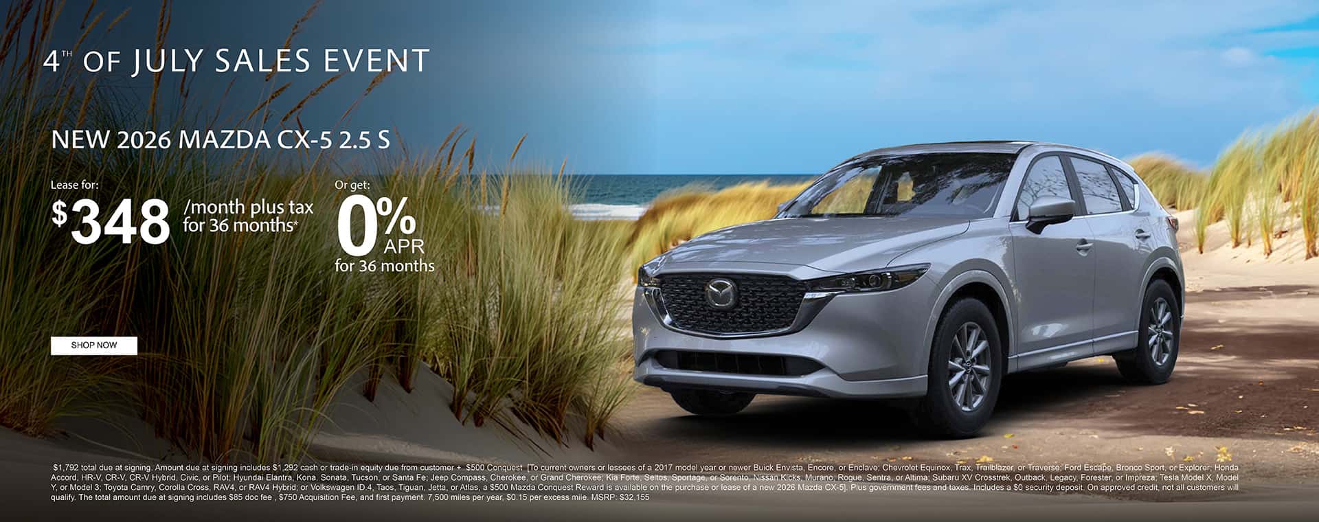 MAZDA_4thJUL_062326_desktop_1920x760_CX-5