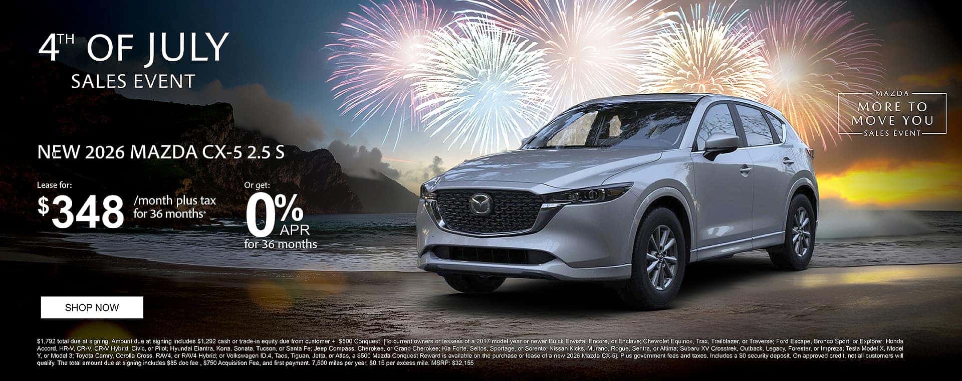 MAZDA_070126_desktop_1920x760_CX-5