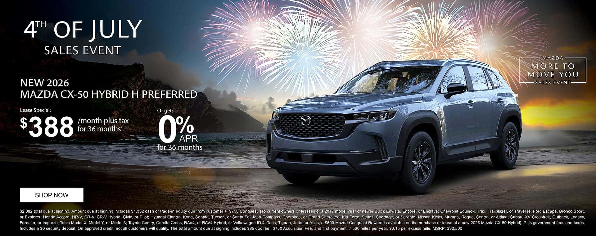 MAZDA_070126_desktop_1920x760_CX-50_HYB