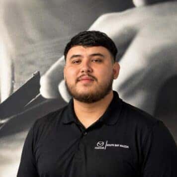 Jose Rodriguez