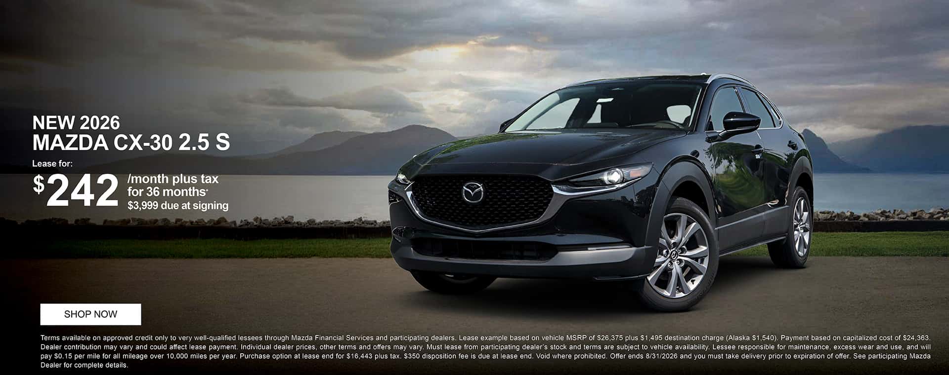 MAZDA_080726_desktop_1920x760_CX-30