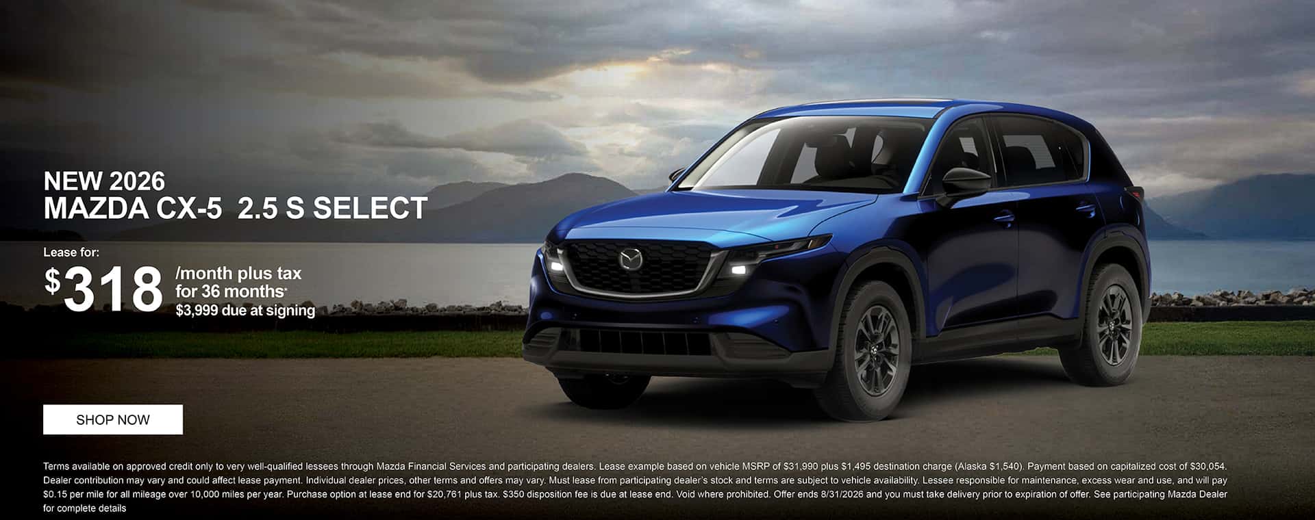 MAZDA_080726_desktop_1920x760_CX-5