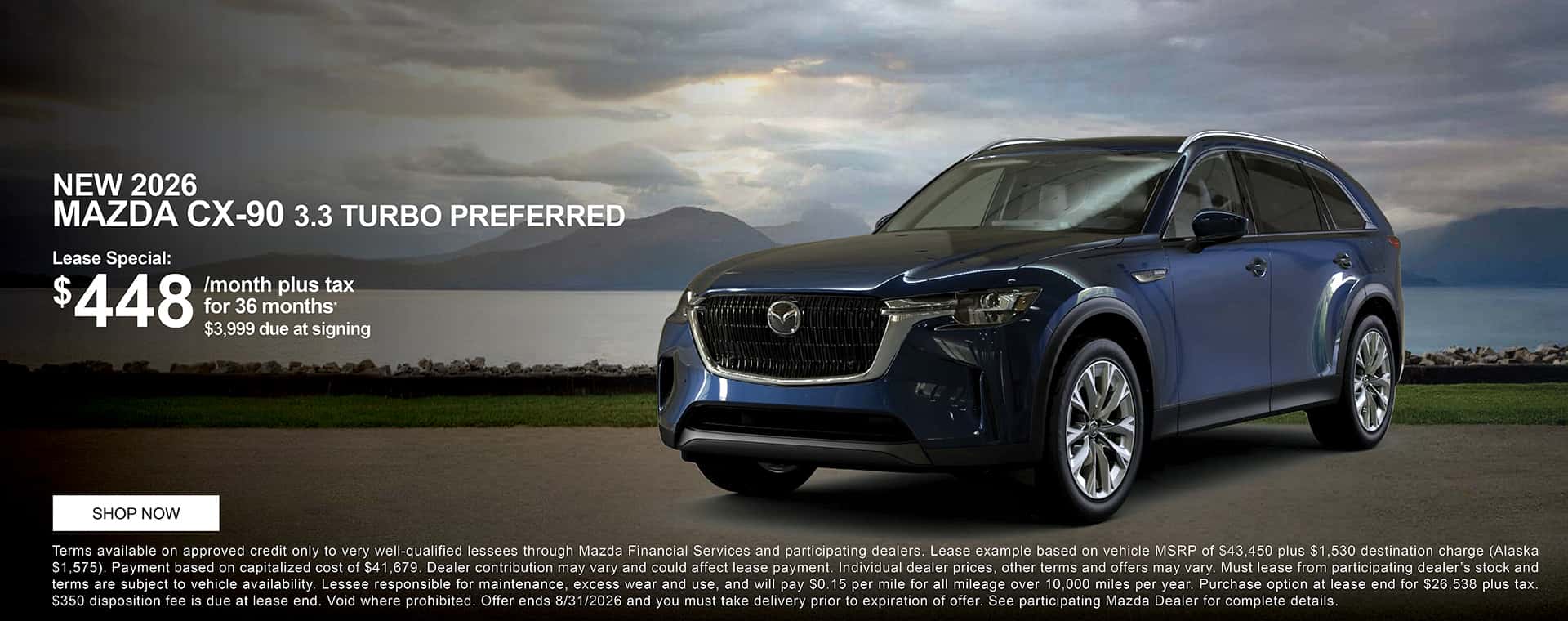 MAZDA_080726_desktop_1920x760_CX-90
