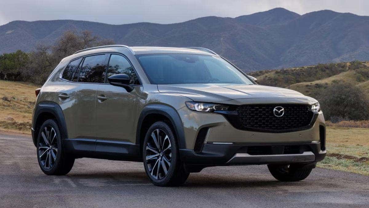 2026-Mazda-CX-50