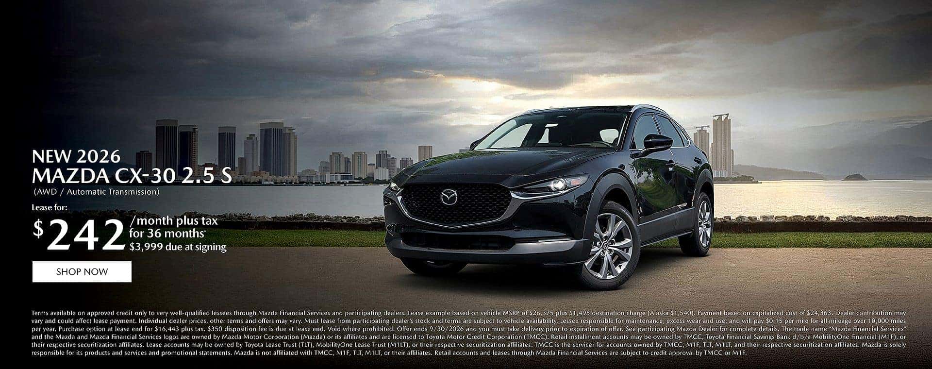 MAZDA_090126_desktop_1920x760_CX-302