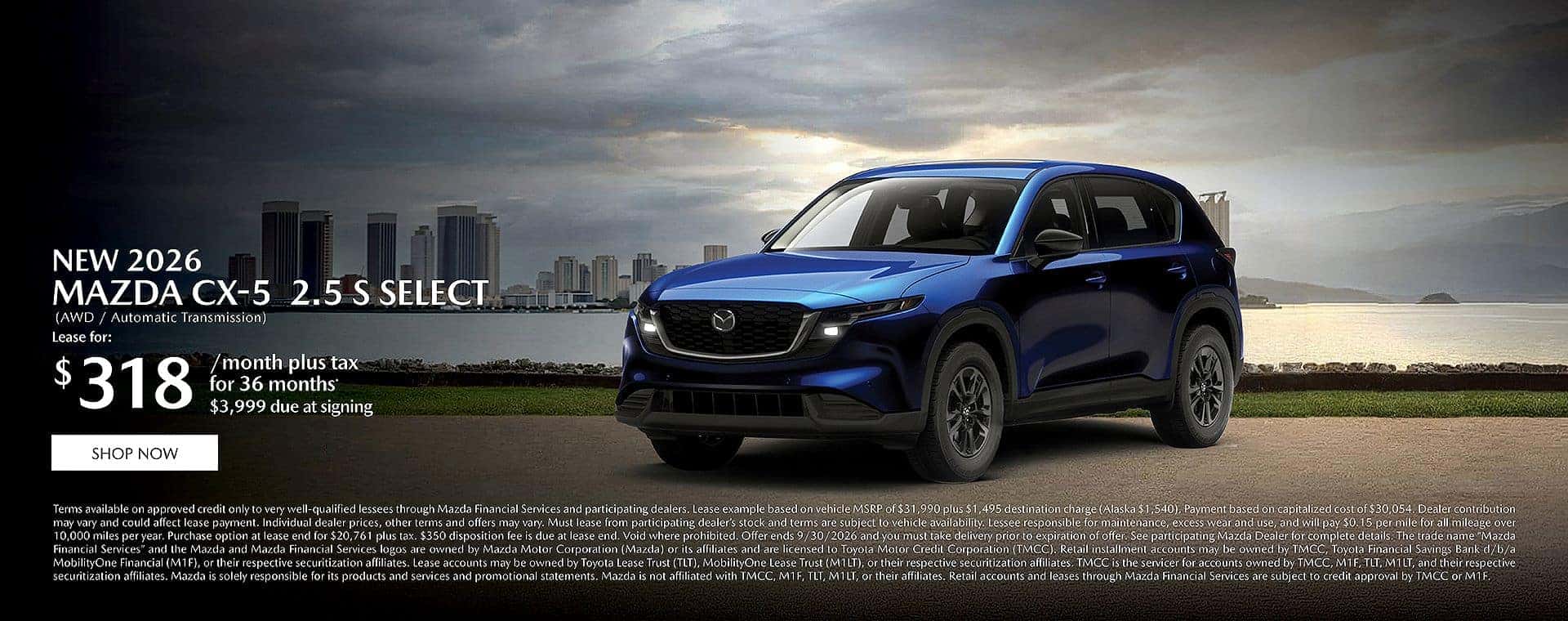 MAZDA_090126_desktop_1920x760_CX-52