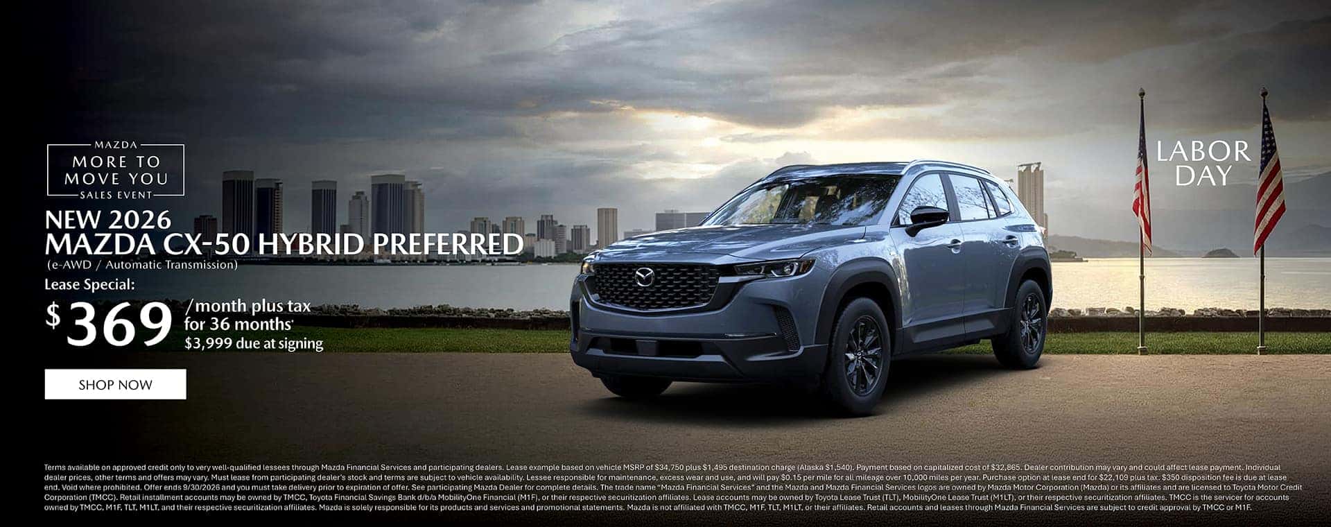 MAZDA_090226_desktop_1920x760_CX-50HYB2