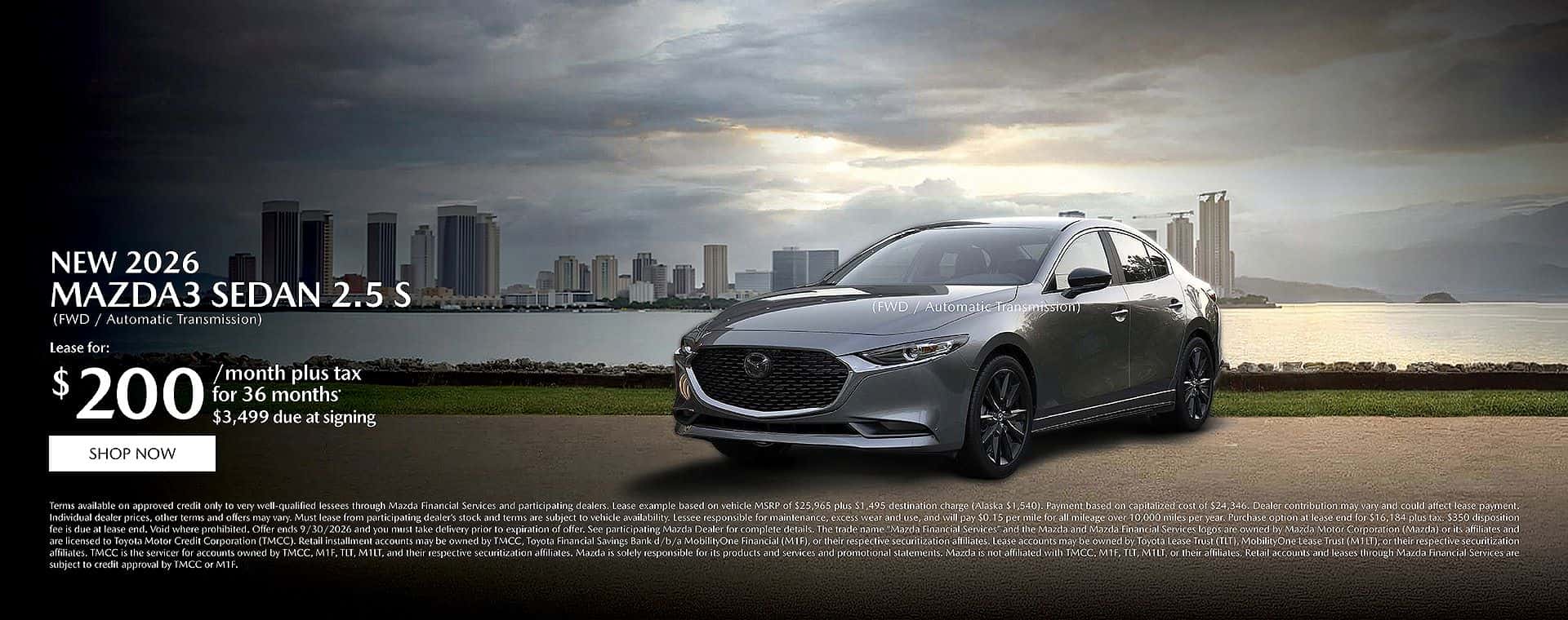 MAZDA_090226_desktop_1920x760_MAZDA32
