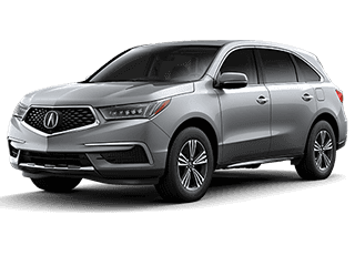 MDX