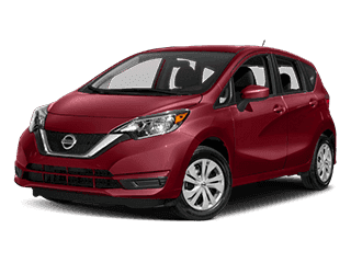 Versa Note