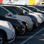 Rhode Island Used Cars