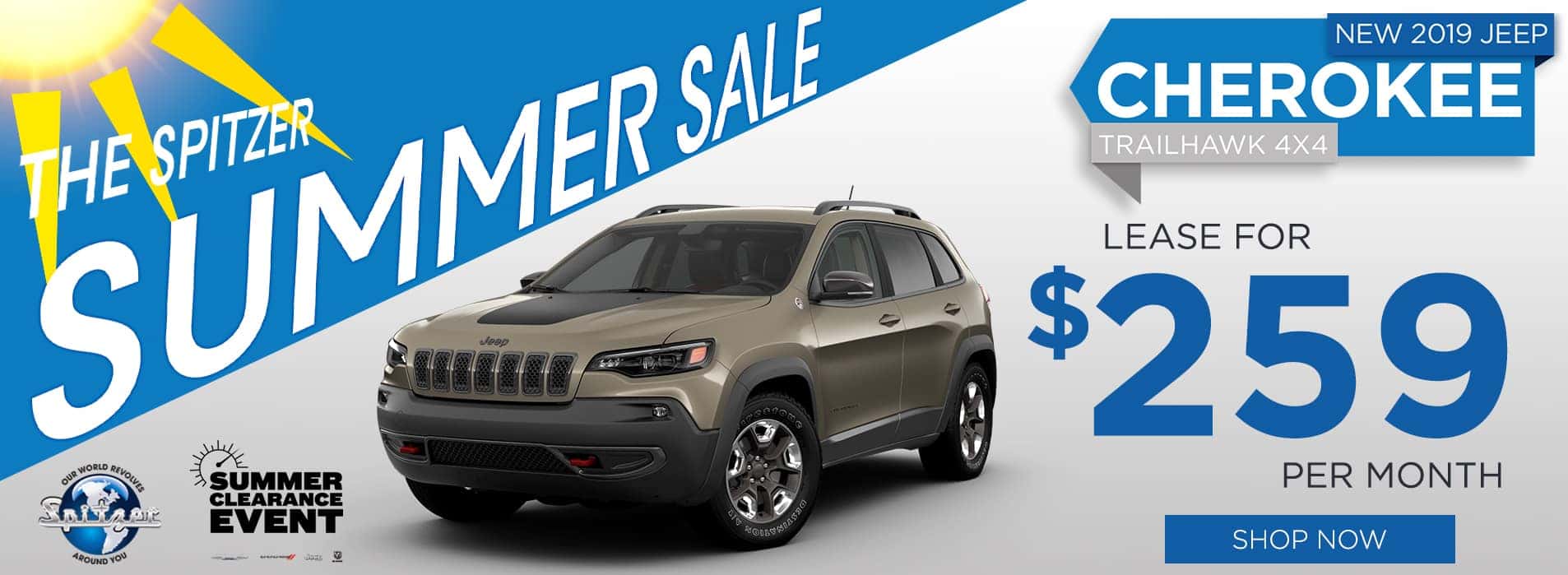Jeep Dealers Cleveland >> Chrysler Dodge Jeep Ram Dealer Spitzer Motors Cleveland Jeep Dealers Cleveland >> Chrysler Dodge Jeep Ram Dealer Spitzer Motors Cleveland