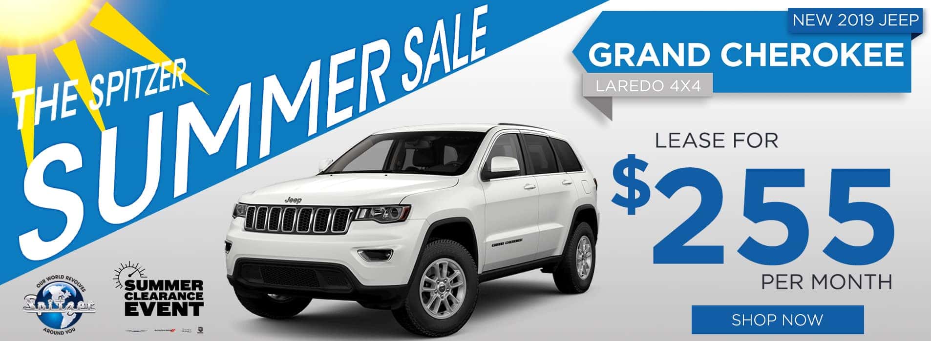 Jeep Dealers Cleveland >> Chrysler Dodge Jeep Ram Dealer Spitzer Motors Cleveland Jeep Dealers Cleveland >> Chrysler Dodge Jeep Ram Dealer Spitzer Motors Cleveland