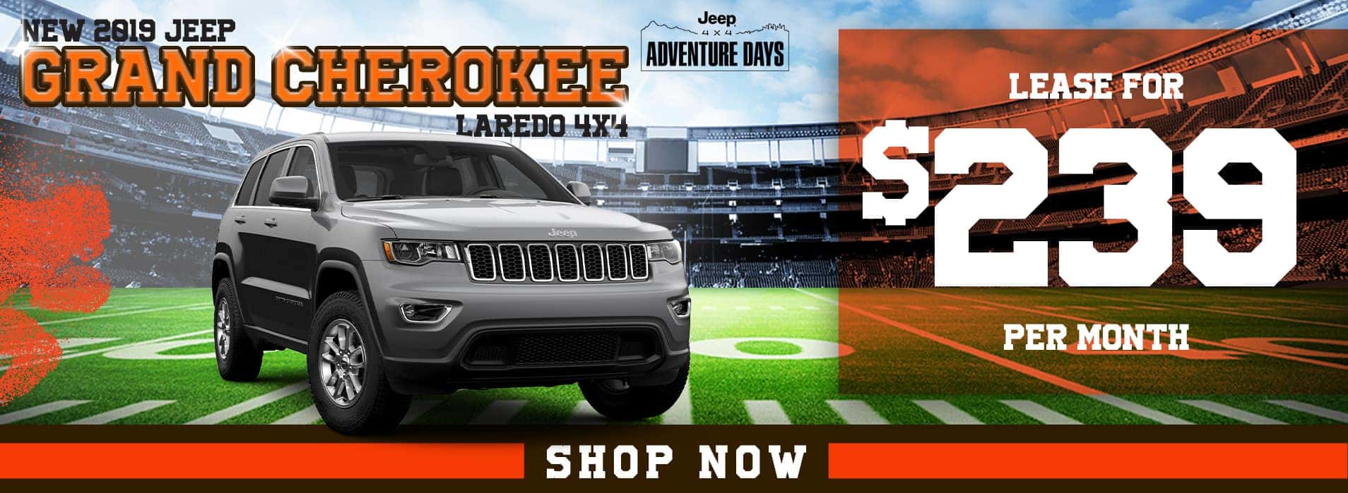 Jeep Dealers Cleveland >> Chrysler Dodge Jeep Ram Dealer Spitzer Motors Cleveland Jeep Dealers Cleveland >> Chrysler Dodge Jeep Ram Dealer Spitzer Motors Cleveland