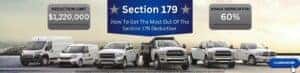 Spitzer Commercial Vehicles