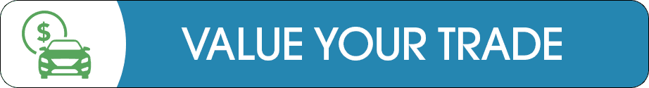 Value Your Trade