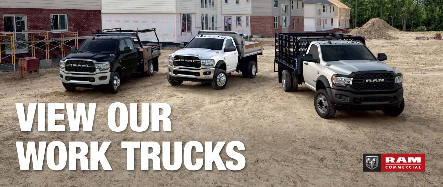 Ram_Work_Trucks