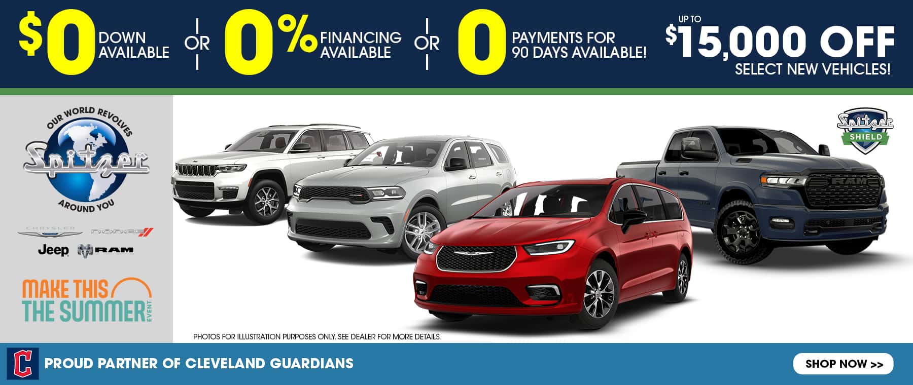 06.2026_Up to $15k off msrp on select vehicles with $0 down available OR 0% finance available OR 0 payments for 90 days