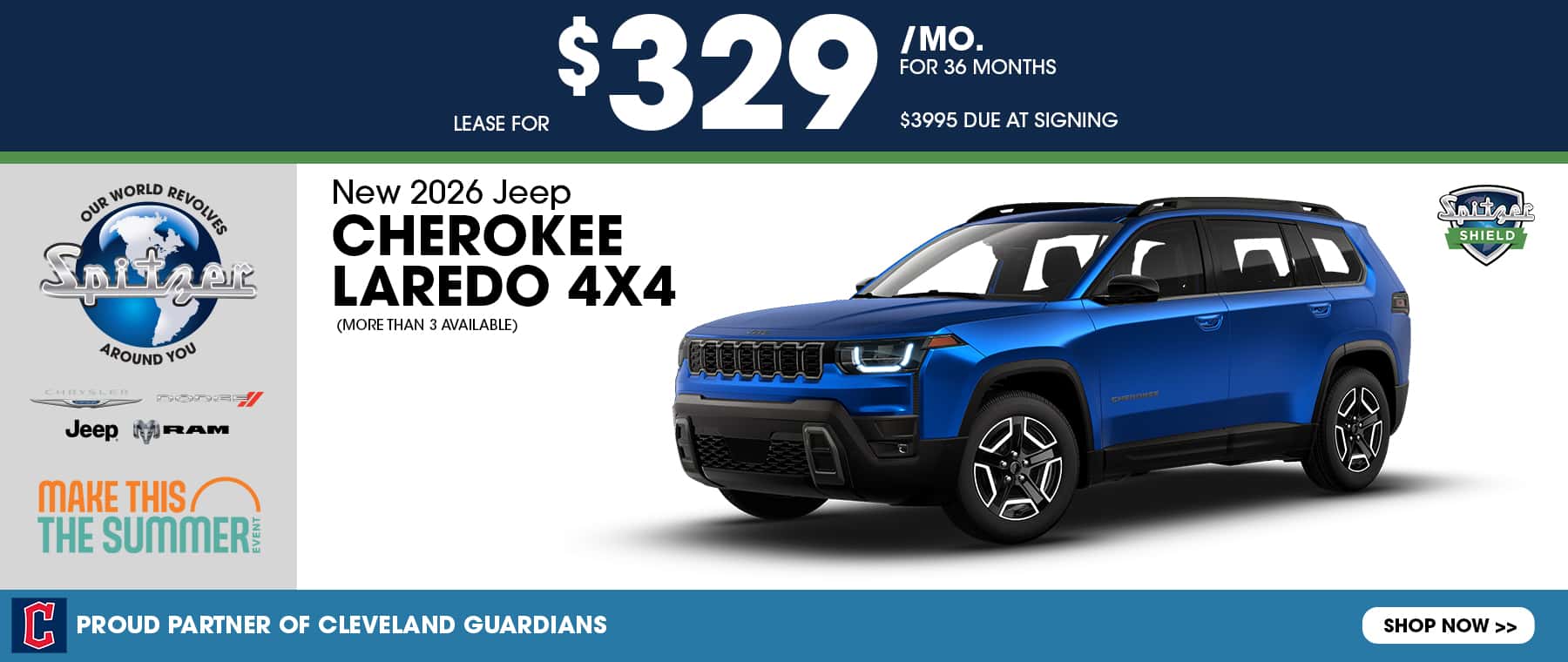 06.2026_2026 Jeep Cherokee_Lease for $329 for 36 mo