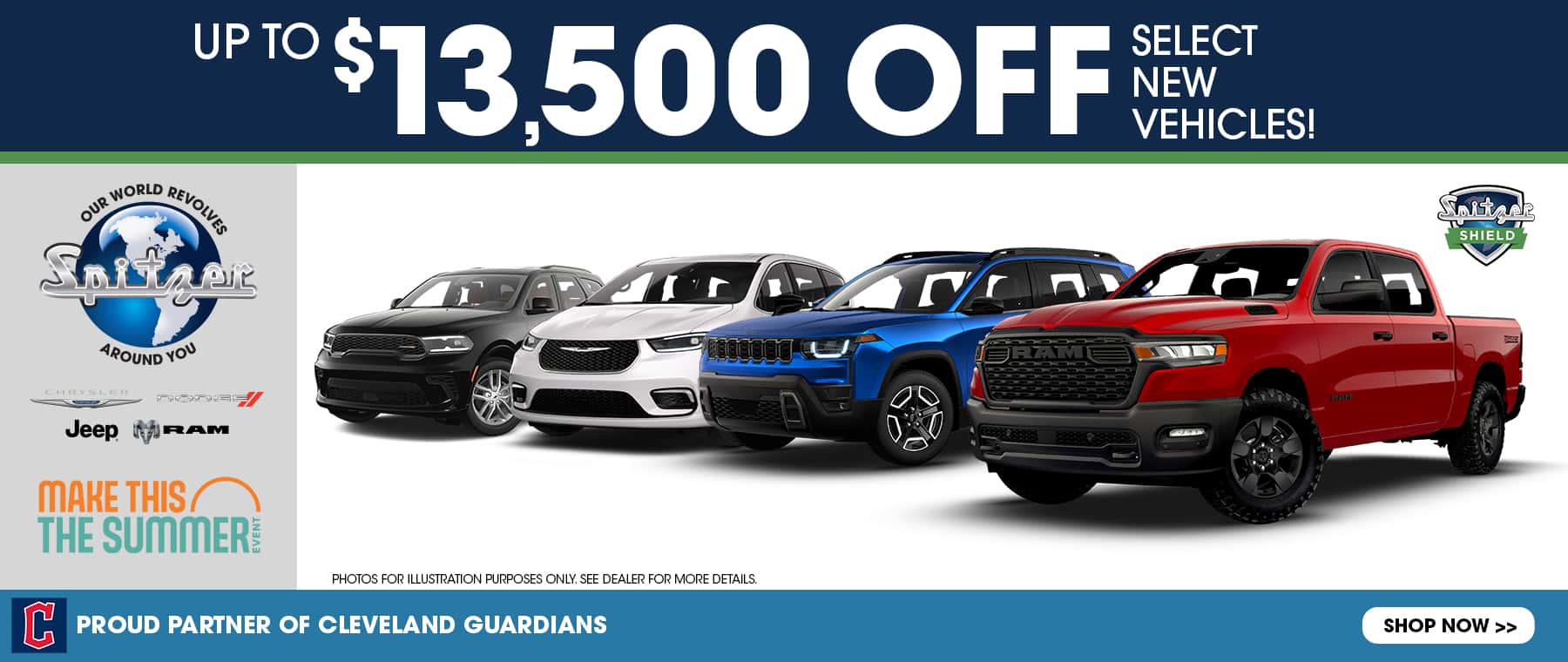 07.2026_Up to $13500 off select new vehicles