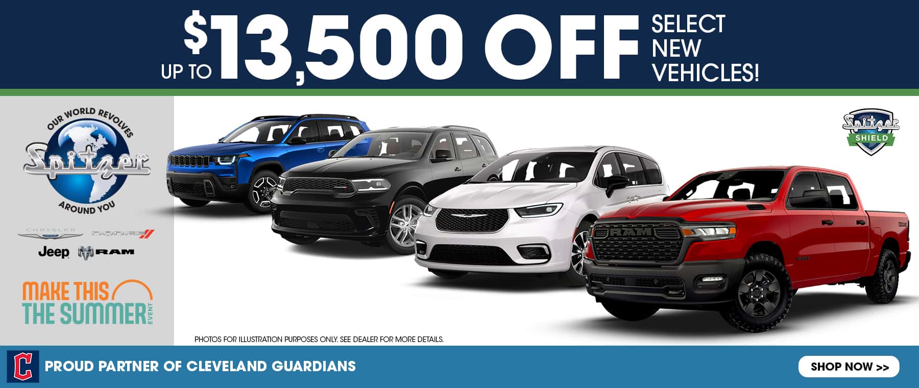 08.2026_Up to $13500 off select new vehicles