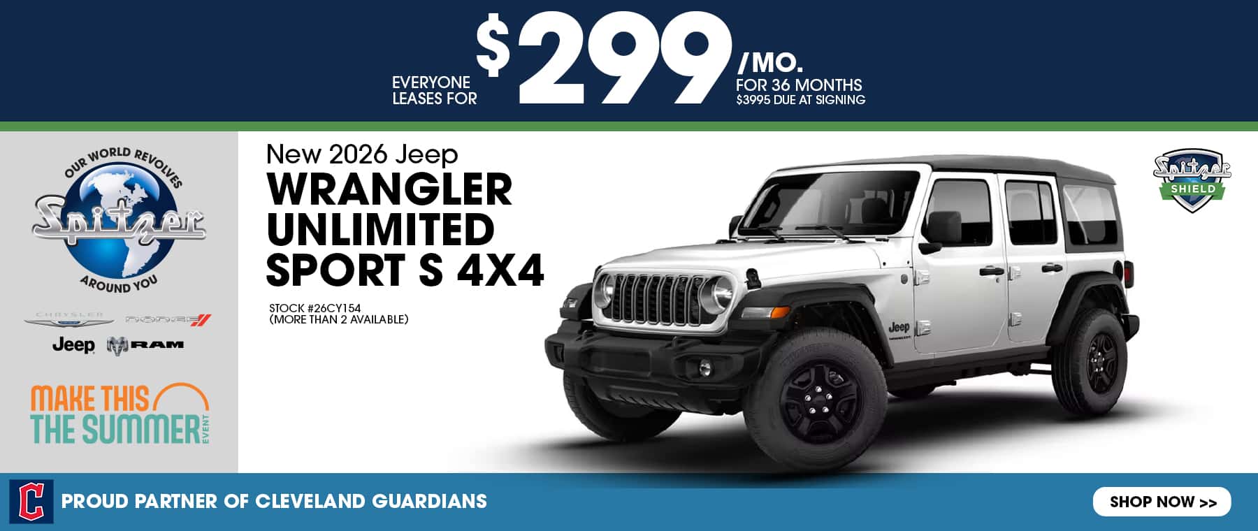 08.2026_Jeep Wrangler_lease for $299 for 36 mo