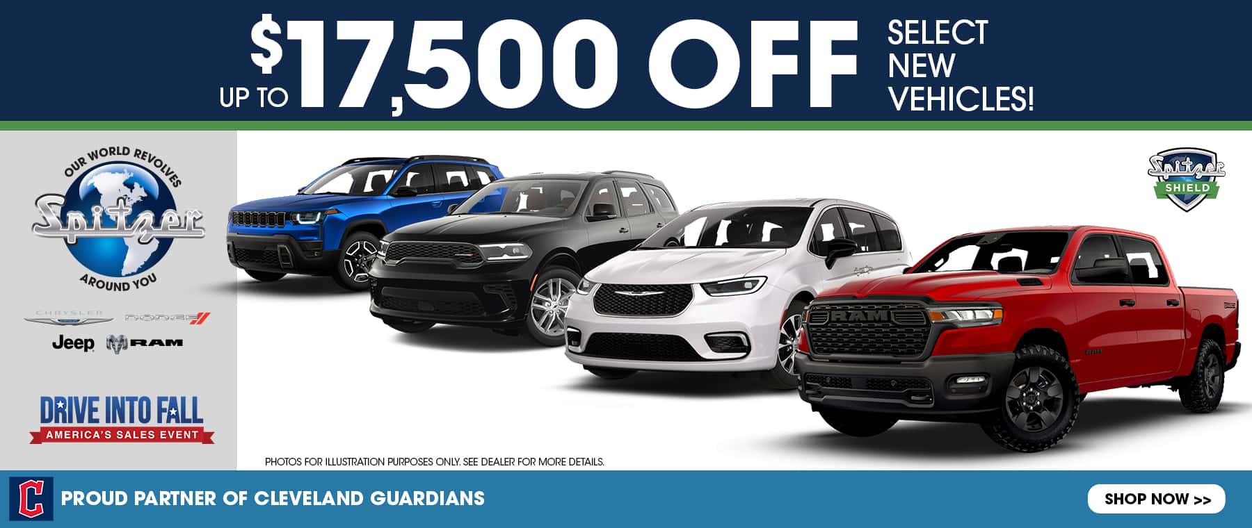 09.2026_Up to $17500 off select new vehicles